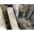 Previous Part Detail 2